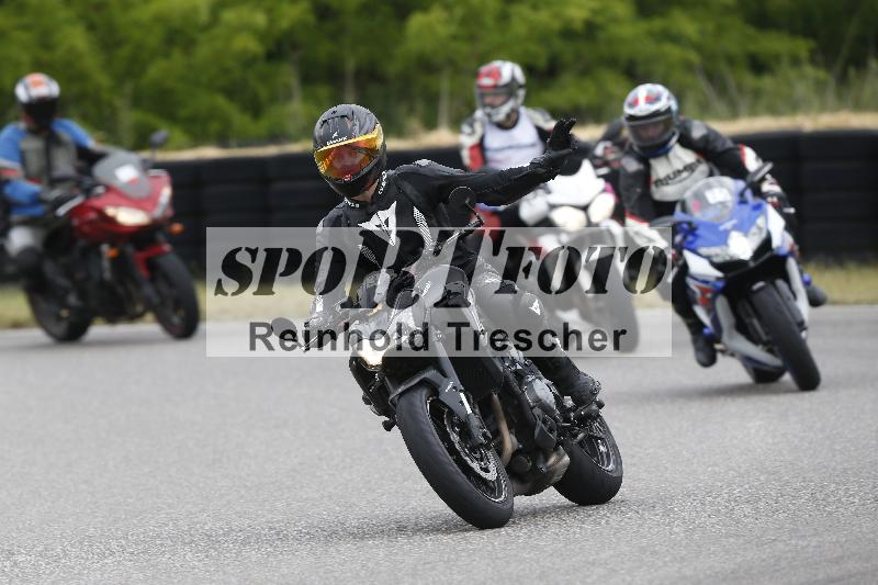 /19 26.05.2025 FREERIDE Training ADR/Gruppe B/13